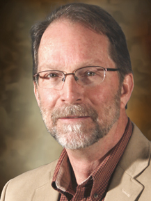Picture of Watson, Dwight E.